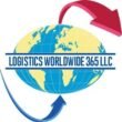 Logistics Worldwide 365
